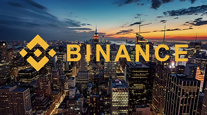 OK交易官网交易界面